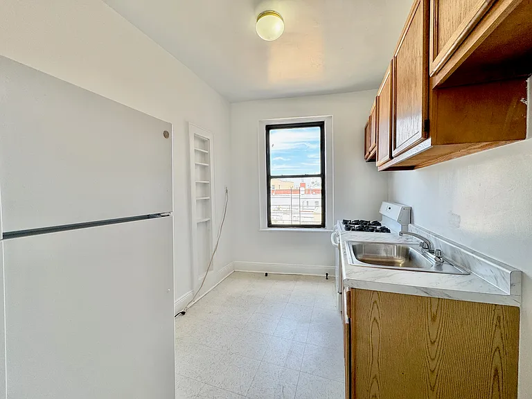 30-56 30th St #6A — Photo 7