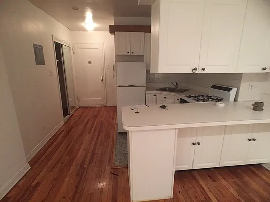 Rented by MBD Properties | media 11