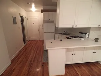 Rented by MBD Properties