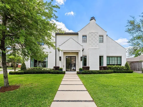 6123 Valley Forge Dr, Houston, TX 77057