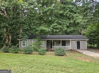520 Snowfall Ter, Palmetto, GA 30268