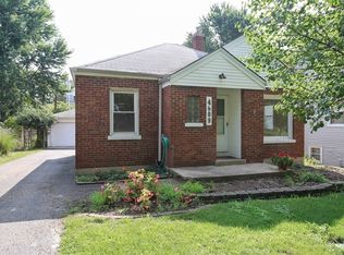 4609 Main St, Downers Grove, IL 60515