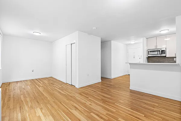 Rented by Compass | media 8