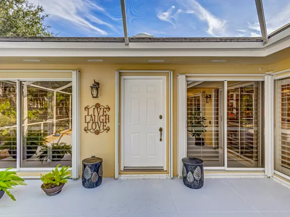 5001 Lake Catherine Drive, Palm Beach Gardens, FL 33403
