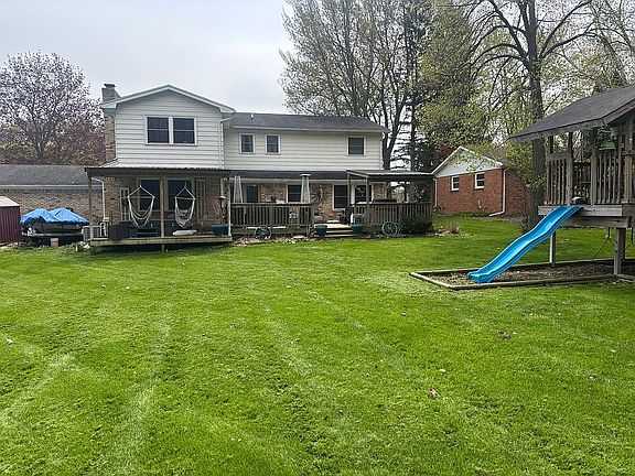 3rd image of 6565 Kings Pointe Rd