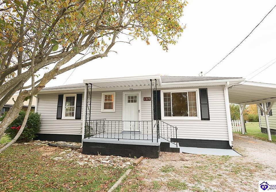 1st image of 109 Hutcherson Ave