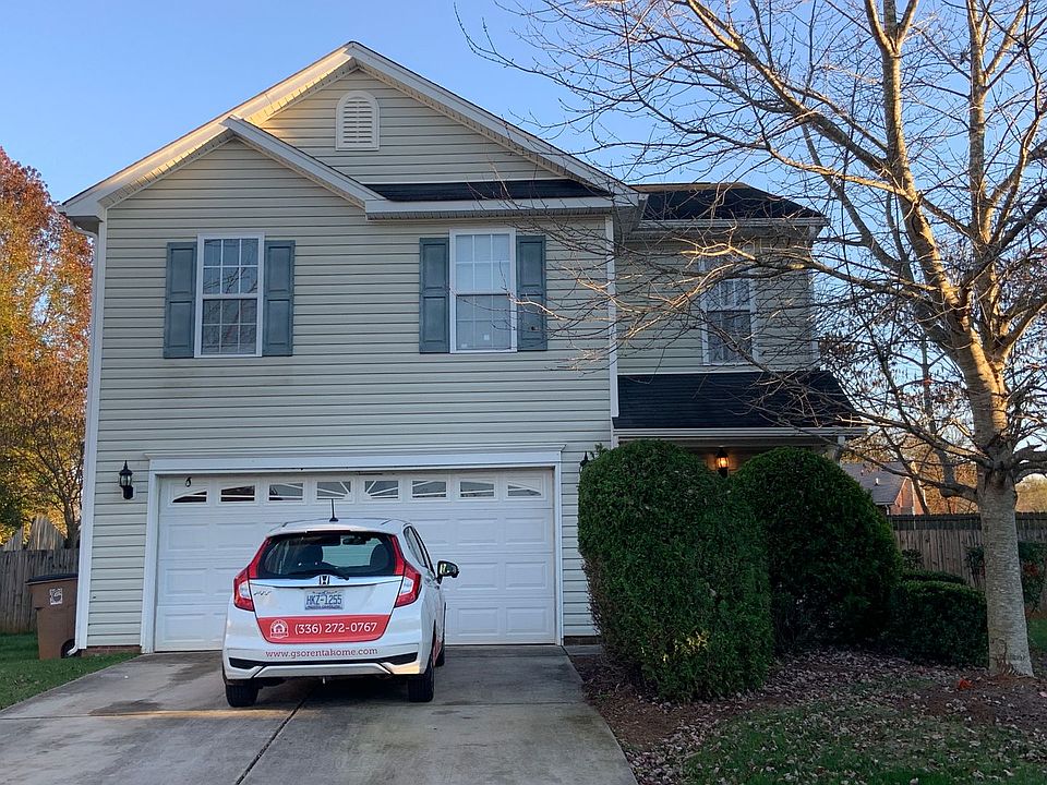 1st image of 2 White Oak Ct