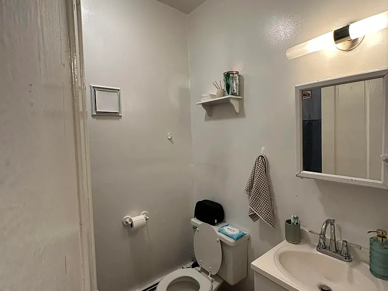 3509 Indian Queen Ln #3 — Photo 10