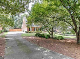 3330 Highgate Hills Dr, Duluth, GA 30097