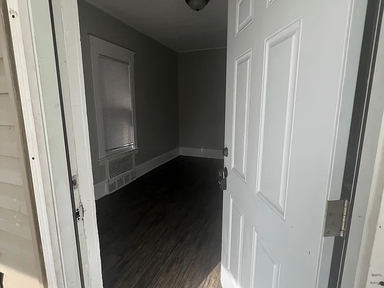 3010 Trowbridge Ave #1 — Photo 8