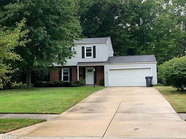 1st image of 6864 Glenallen Ave