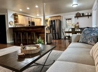 816 Reedy Ln #ID1250648P, McCall, ID 83638