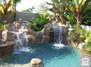 53 Elderwood, Aliso Viejo, CA 92656