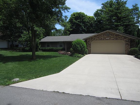 3rd image of 1244 Pinehurst Dr