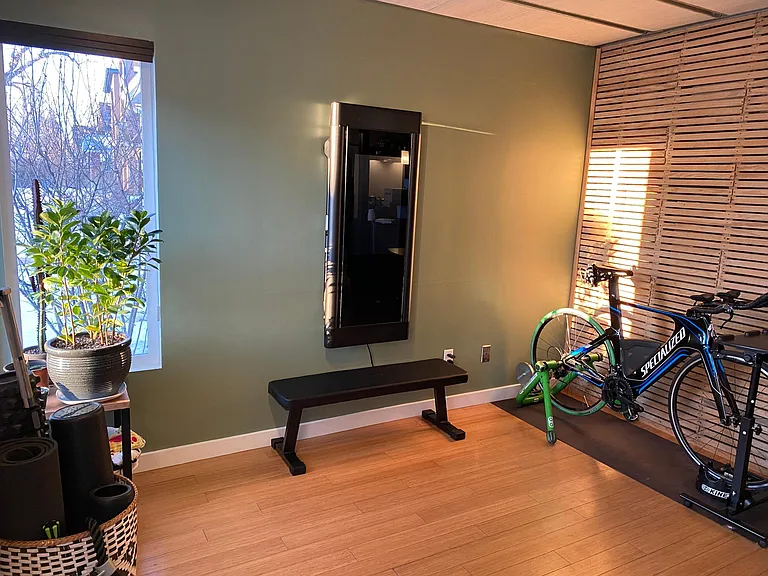 4228 N Raleigh St — Photo 5