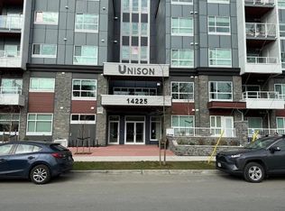 14225 103a Ave #403, Surrey, BC V3T1T1