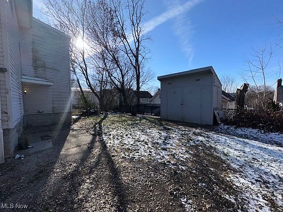 3rd image of 306 Kryder Ave