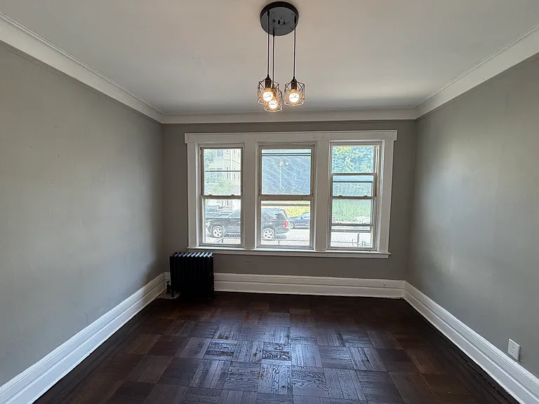 847-849 S 19th St #1L — Photo 9