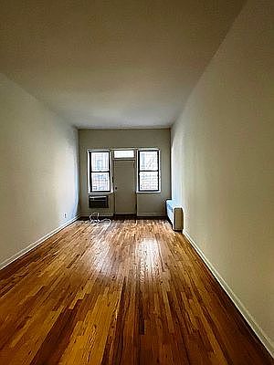 4th image of 505 E 87th St APT 1C