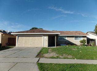 785 Saint Michael Way, Salinas, CA 93905