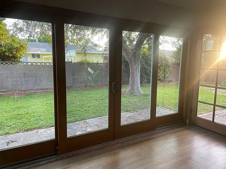 5856 Trinidad Way — Photo 25