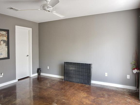 4th image of 1330 Rosalie St