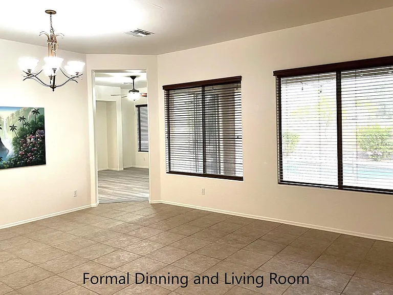 3953 E Virgo Pl — Photo 8