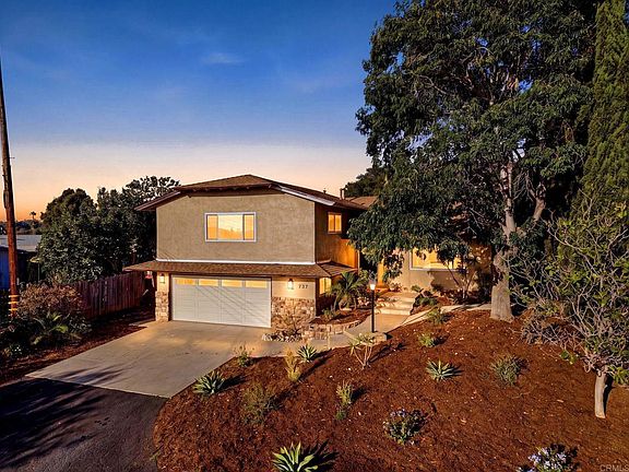 2nd image of 737 Alta Vista Dr