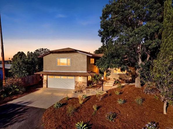 737 Alta Vista Dr, Vista, CA 92084