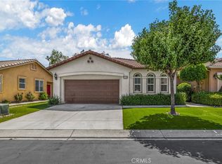 7755 Couples Way, Hemet, CA 92545