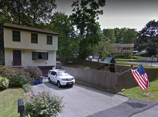 73 Woodland Rd, Pleasantville, NY 10570