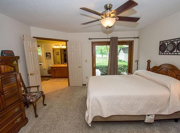 5th image of 53667 Arrowwood Dr