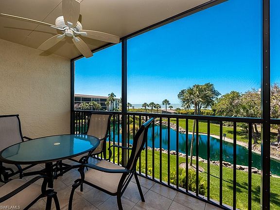 3rd image of 2737 W Gulf Dr Unit 227