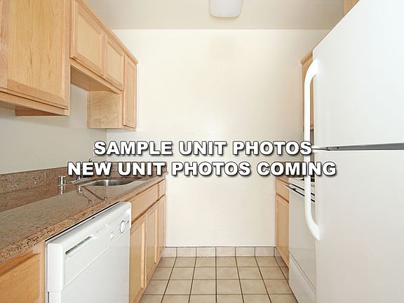 4th image of 408 Grant Ave APT 305