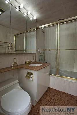 Sold by NextStopNY | media 6