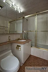 Sold by NextStopNY