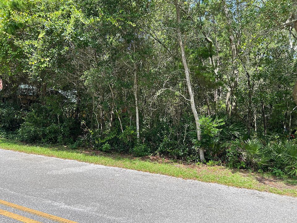 2nd image of LOT 12 N Bishop Rd