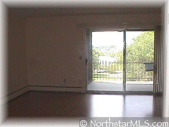 4th image of 12948 Nicollet Avenue S