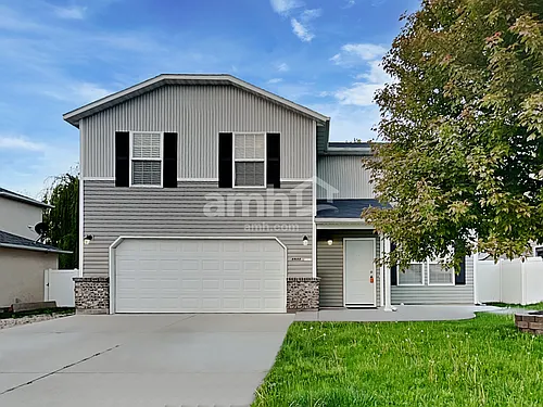1211 N Cambrick Dr Photo 1 1211 N Cambrick Dr Photo 1