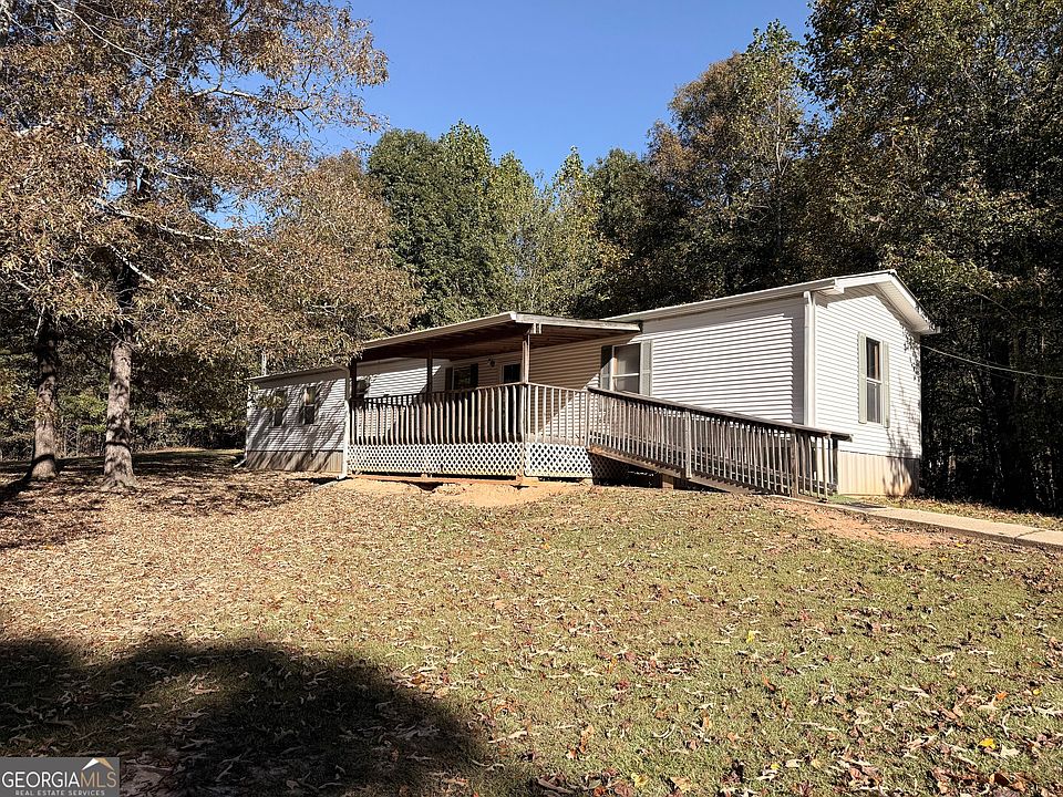 1st image of 5180 Old Cornelia Hwy