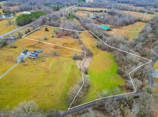 0 Leath Rd LOT 2, Portland, TN 37148