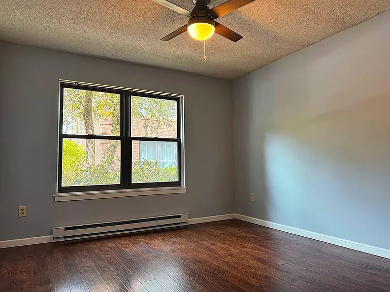 73 Wellington Dr — Photo 15
