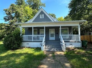 2123 Highland Ave APT C, Montgomery, AL 36107