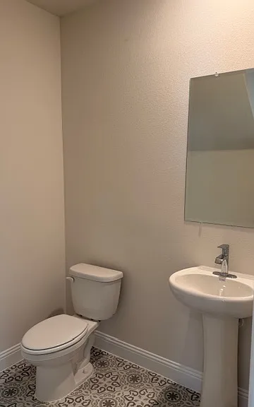 4540 Community Ct — Photo 7