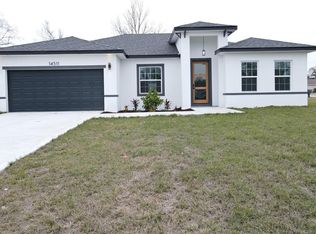 14511 SW 29th Ter, Ocala, FL 34473