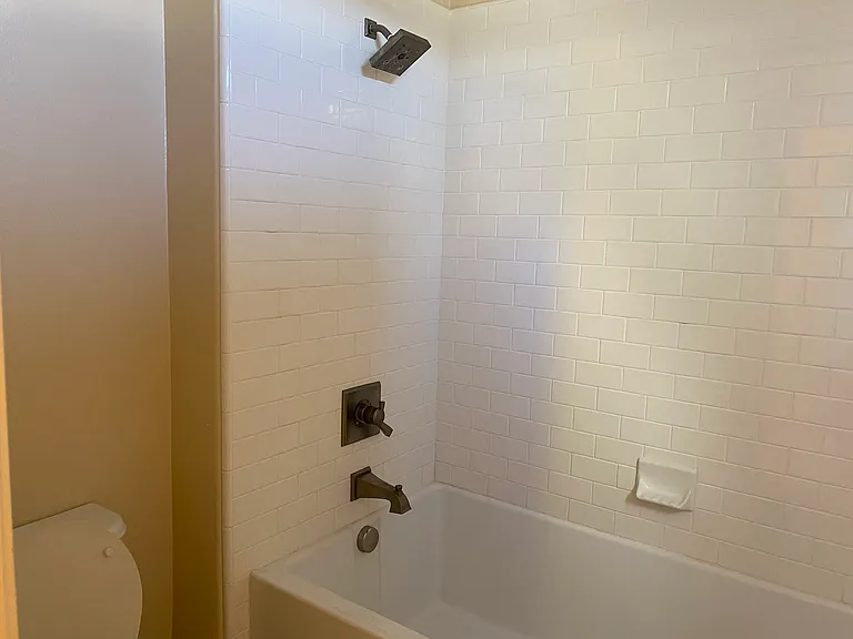 13574 Golden Cypress Pl — Photo 27