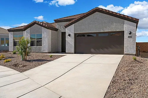 12417 W Old Farm Dr Photo 1