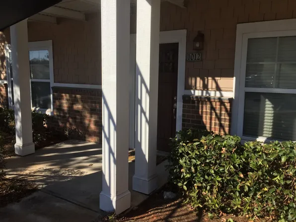 1035 Barnett Shoals Rd APT 1012, Athens, GA 30605