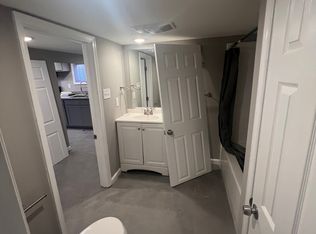 1721 Pinewood Dr #A, Dundalk, MD 21222