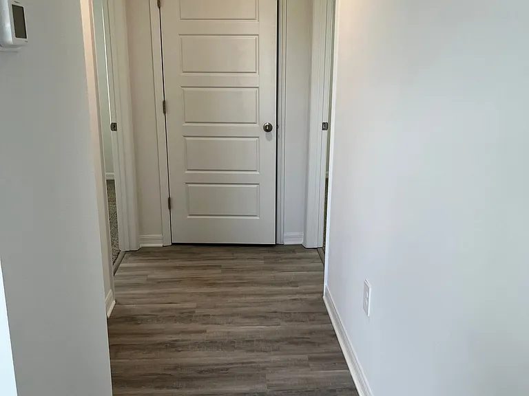 4203 Fennec Fox Way — Photo 4